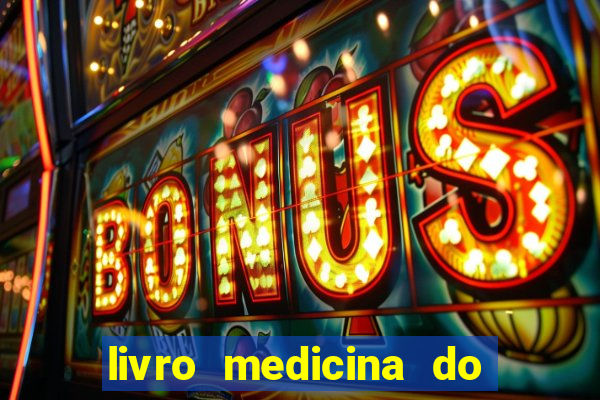 livro medicina do esporte pdf